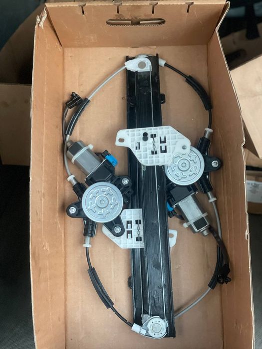 Oyna motorchik mexaniz garantiya 100%