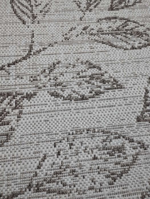 Пътека -80/150см.