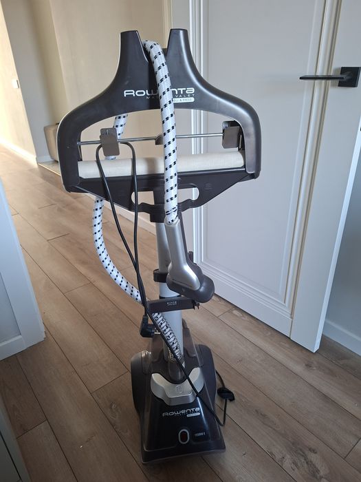 Продам Паровой утюг