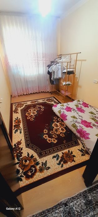 Sergili 5 a 3.4.7
