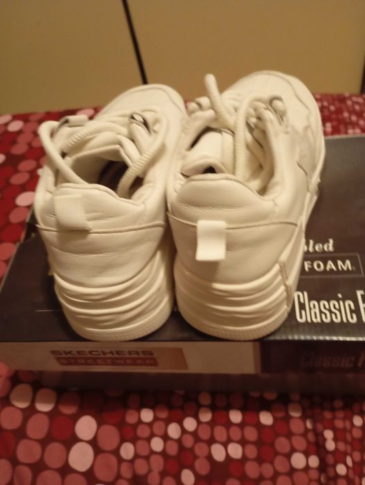 Adidași de copii nr.34