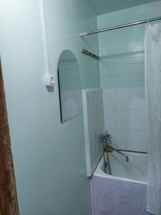 Сдам свою квартиру Дархан, Новомосковская