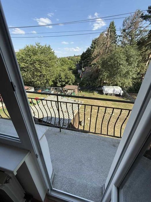 Продава се Етаж от къща в София, Драгалевци - 227 кв.м за 1763 €/кв.м - Снимка #10