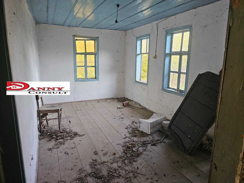 Продава се Къща в Велико Търново, Акация - 90 кв.м за 145 €/кв.м - Снимка #5