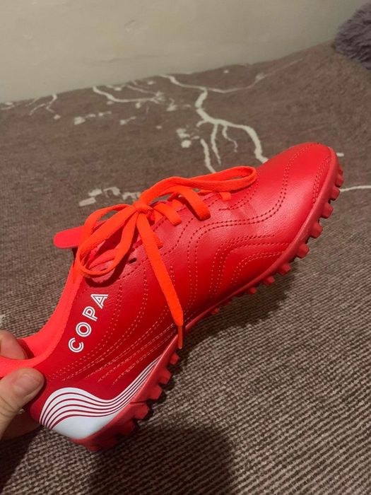 Adidas Copa 40 номер