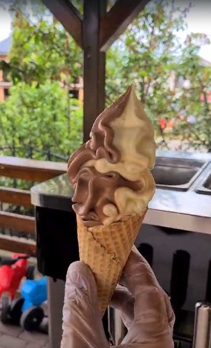 Masini de inghetata profesionale,2 compresoare ,Noi,Factura,Garantie