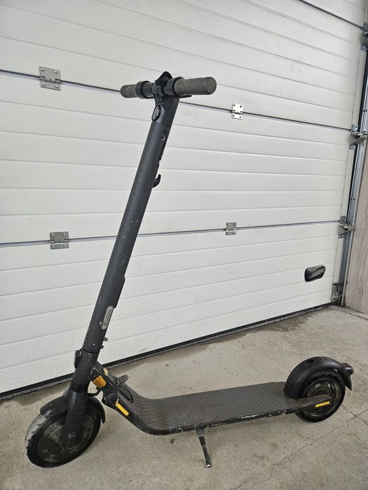 Электросамокат продам