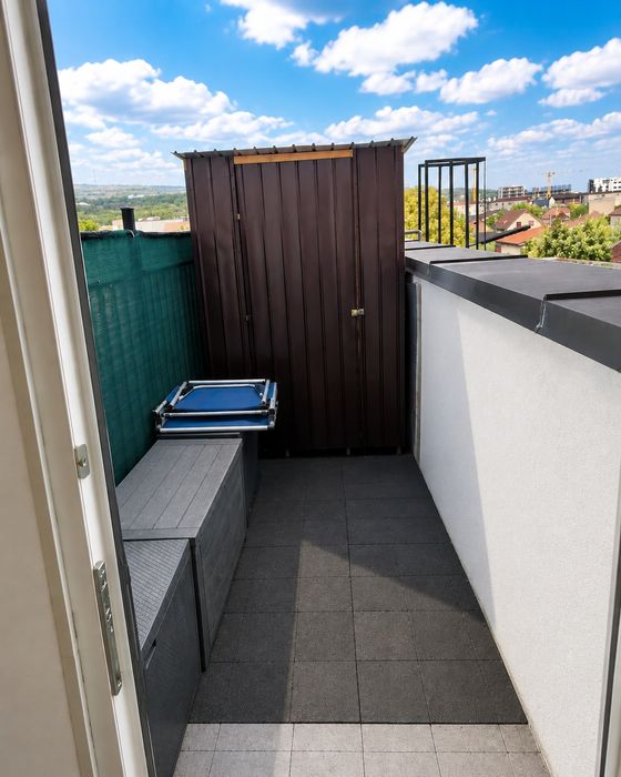 apartament spatios fara comision