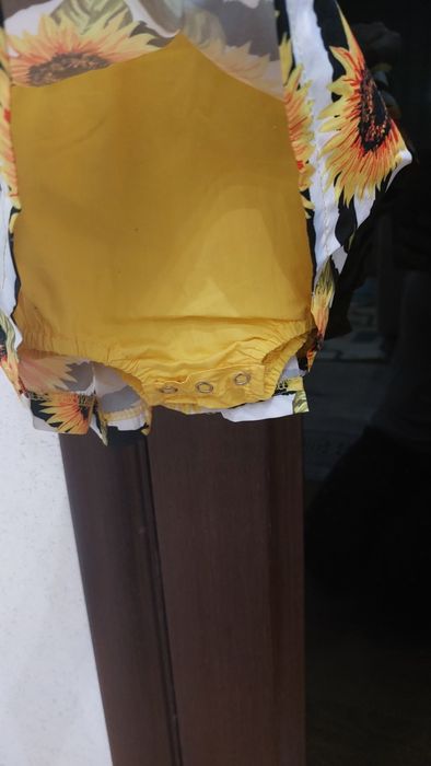 Одежда для малышей