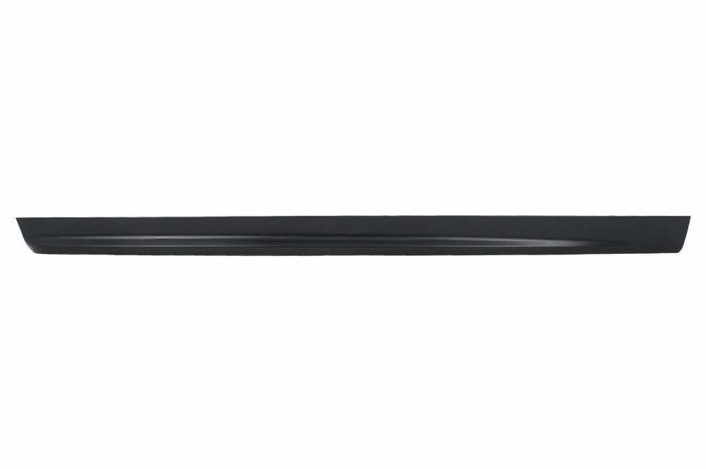 Praguri Laterale BMW Seria 3 E46 Coupe Cabrio (98-04) M-Technik Design