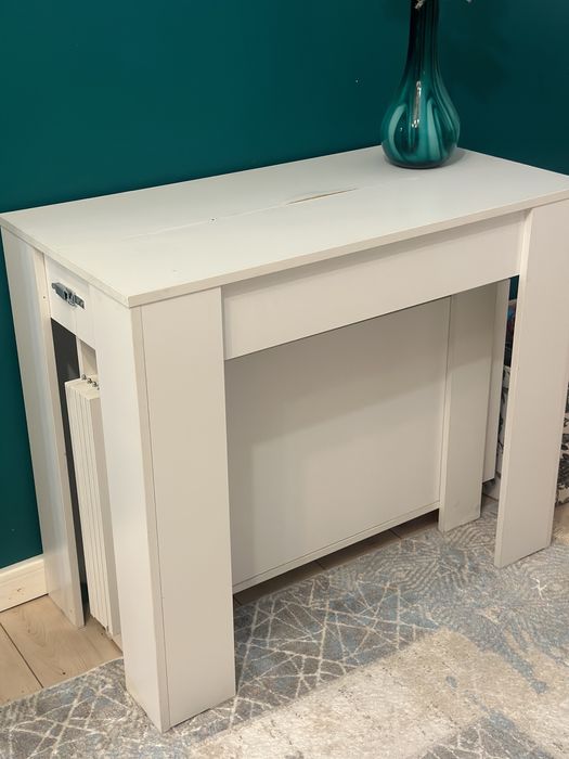 Стол-трансформер