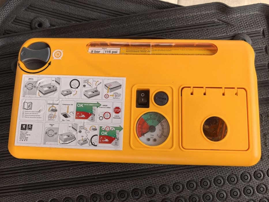 Компресор пежо, ситроен/citroen peugeot