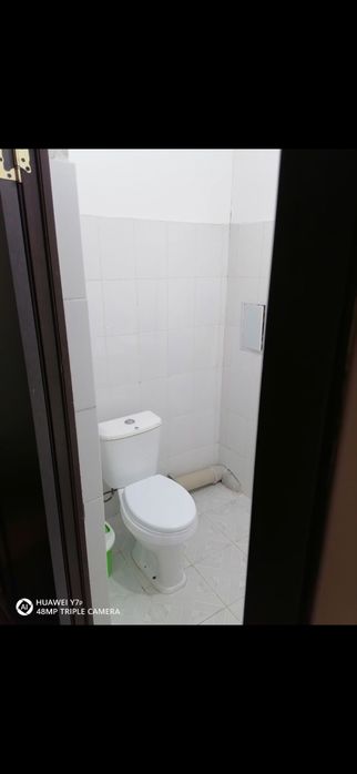 Arenda kvartira 2 xona sanuzel kuxnya