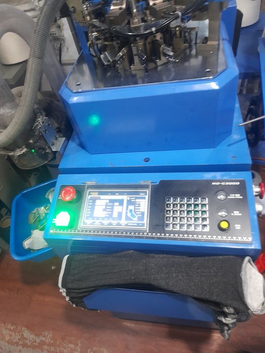 Paypoq beznes sotiladi