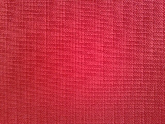 Продавам  страхотен плат