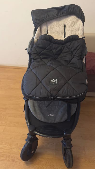 Cărucior copii Joie