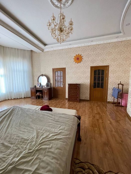 Продаётся дом. 5,56 соток
ПРОДАЁТСЯ ДОМ 5,65 СОТОК