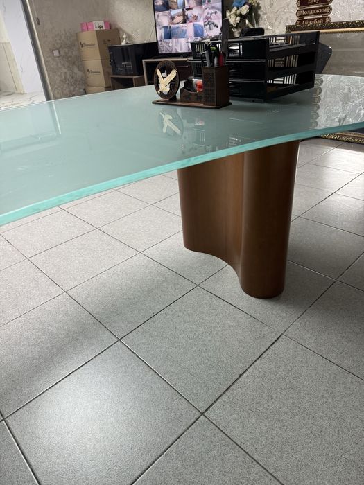 Журнальный стол бу