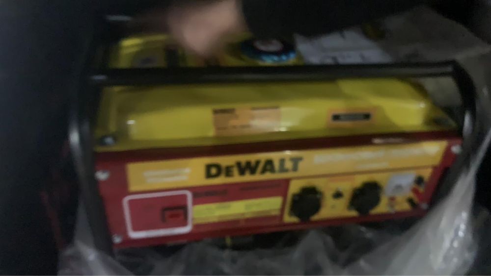 Генератор сатылады срочно