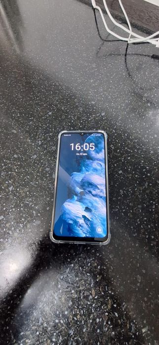 Оппо 57 S  сатылады