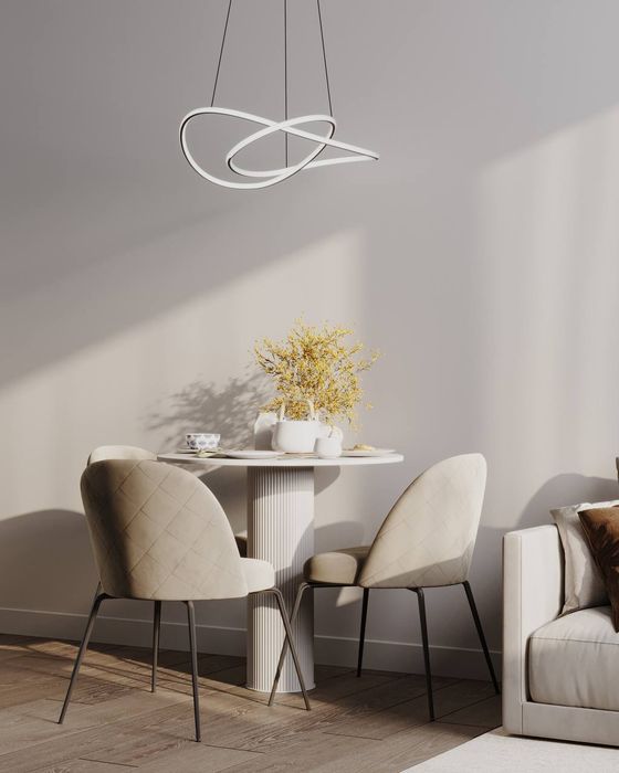 Ремонт квартира и офис