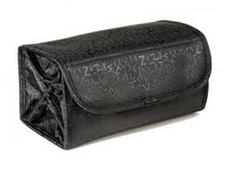 Roll-n-go органайзер за козметика