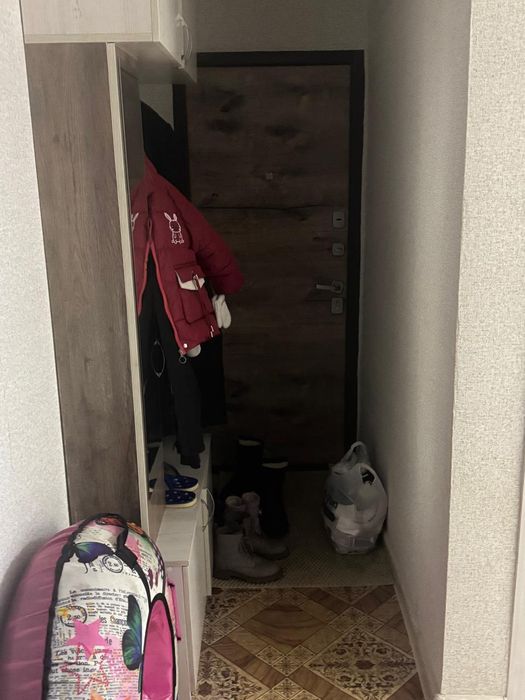 Продам квартиру в Майкудук