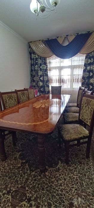 Стол стул продам