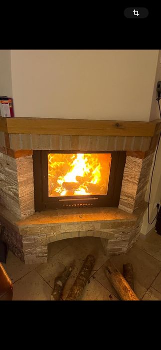 Vila Melissa Bran Tohanita CIUBĂR