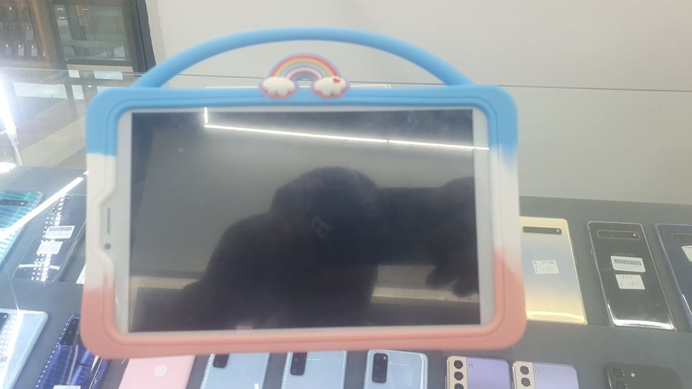 Model No:Kids_Tab_K13