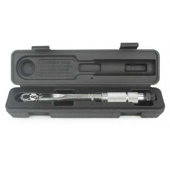 Динамометричен ключ 14″ 5 – 25 NM MAR-POL