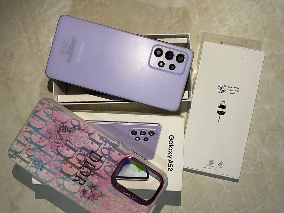 samsung-galaxy-a52