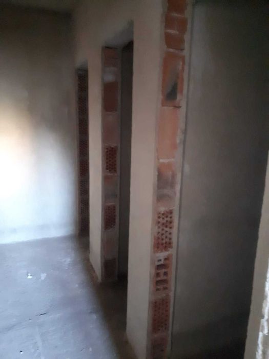 Продава Студио със склад в гр. Бяла, Варна
