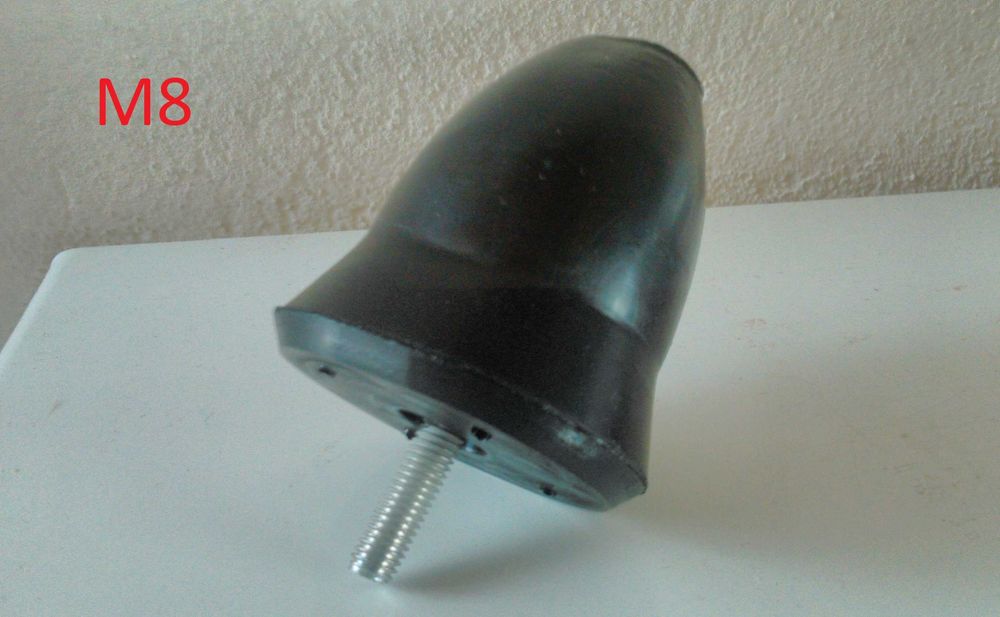 Тампони буферни универсални