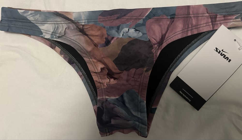 Долнище на бански Nike