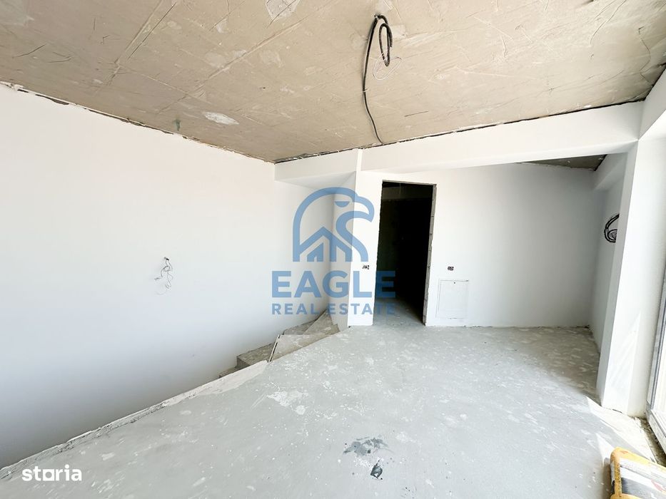 Comision 0%- Palazu mare Vile Duplex cu Vedere la lac Constructii 2026