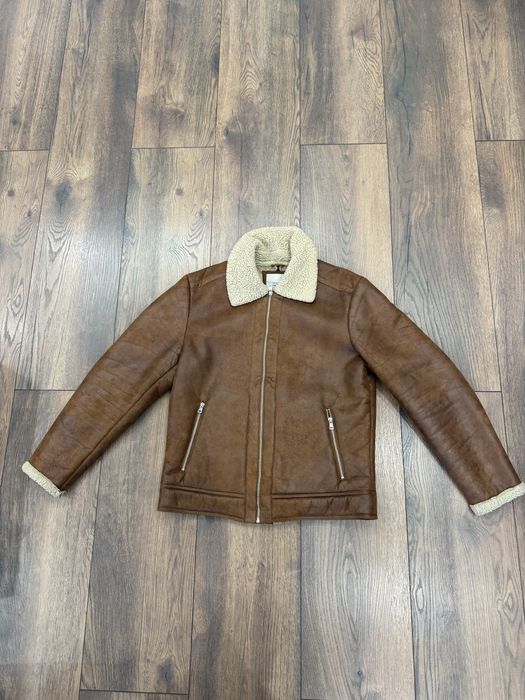 Мъжко яке Jack and Jones