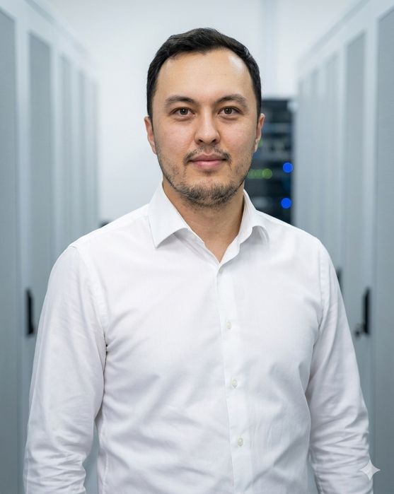 ИТ-аутсорсинг и обслуживание серверов в Алматы | Systemic