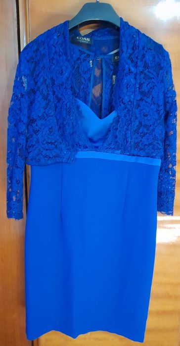 Rochii elegante dama