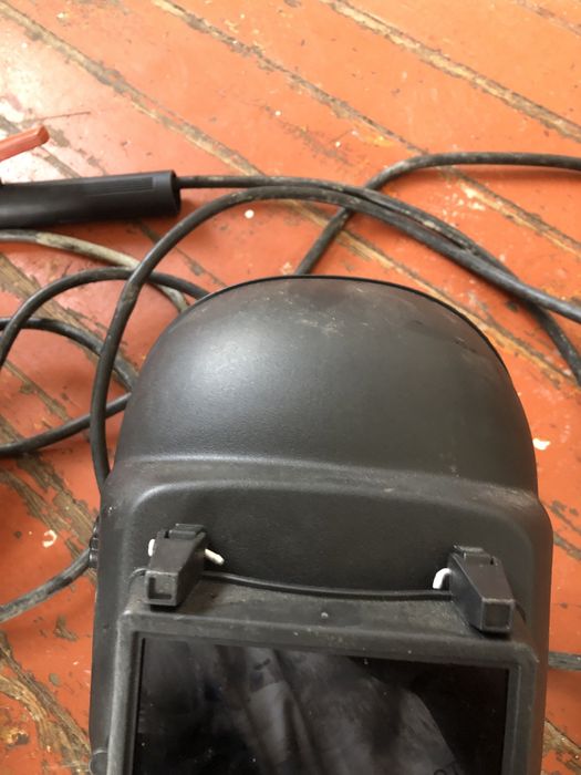 Сваркы бар багсы 50мын