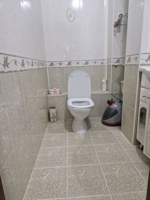 Квартира квартира