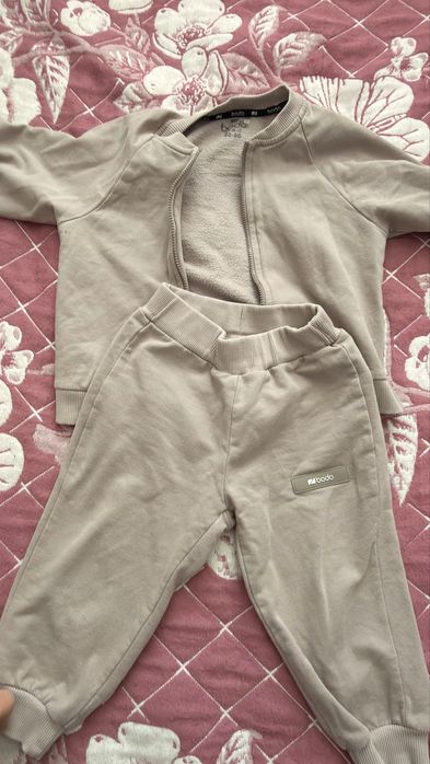 Продам десткие вещи