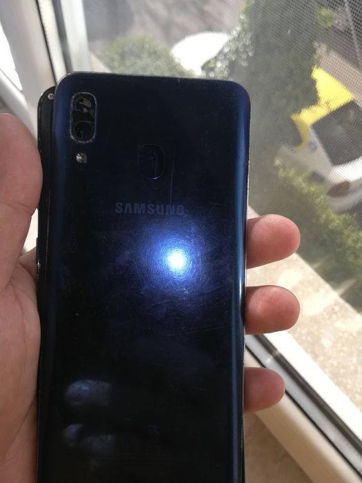 Placi de Baza Samsung a20 5f/ds a60eea a107f /ds a10 5fn