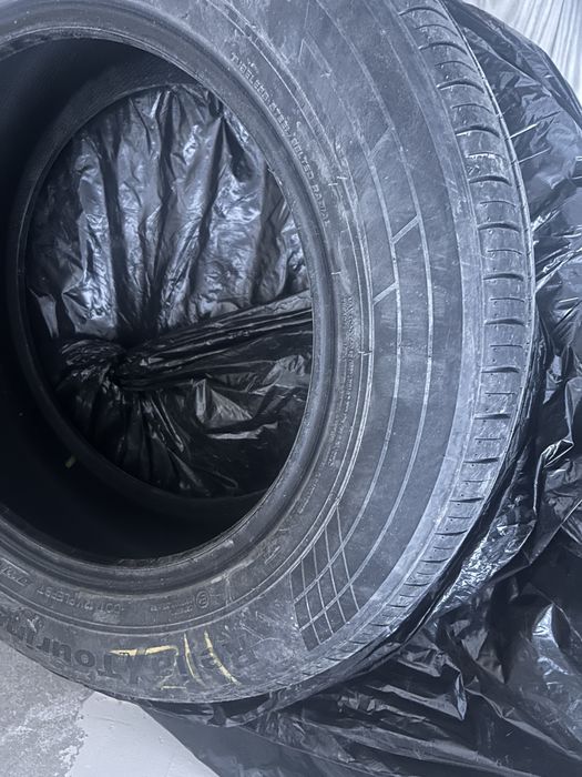 Шины 4 шт для автомобилья