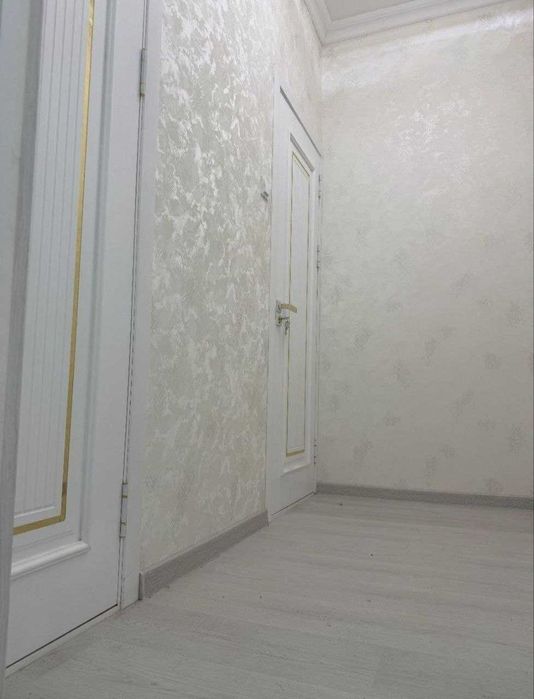 Продается 1в2 ком Ялангач Алиса Институт Культуры №Ш86
