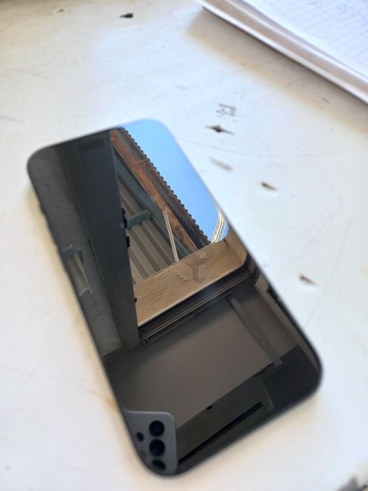 Продажа айфон 15 100%