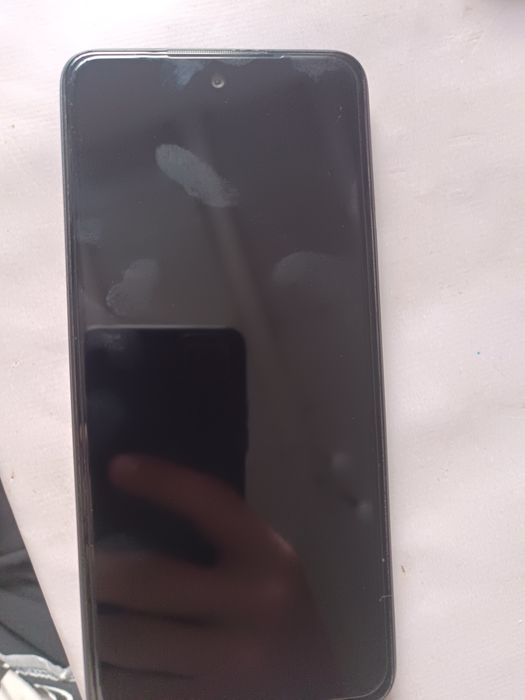 Tecno spark 20 c