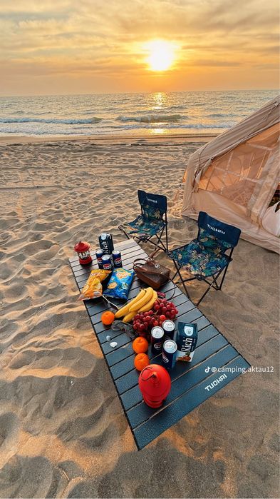 тур паход мангыстау