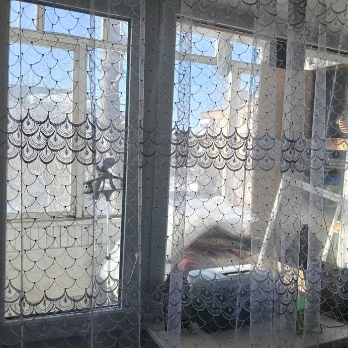 2х ком .Космонавтов 26 ,3\5