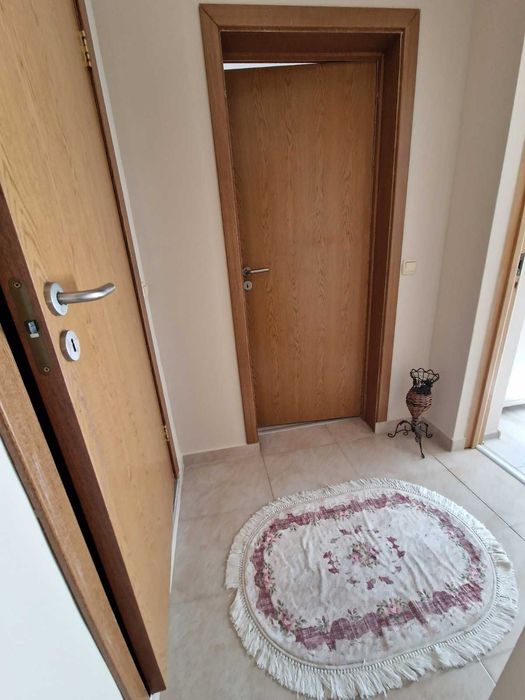 Продава се Тристаен апартамент в Бургас, Сарафово - 126 кв.м за 1350 €/кв.м - Снимка #9